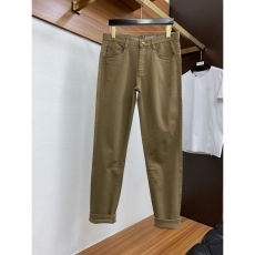 YSL Long Pants